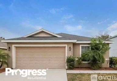 Main picture of 1217 Sheridan Bay Dr