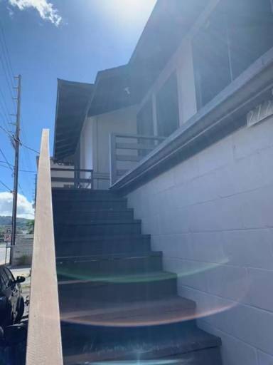 Main picture of 2721 Kapiolani Blvd