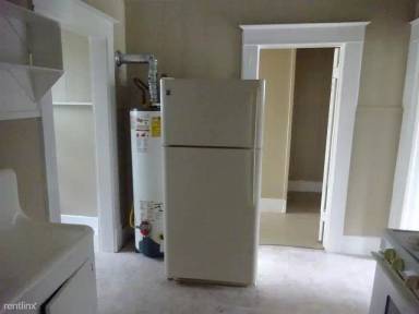 Main picture of 7301 Capitol St