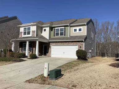 Main picture of 141 Lassen Ln