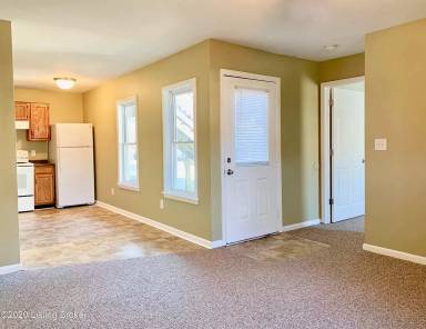 Main picture of 215 E Ormsby Ave
