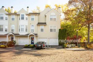 Main picture of 7706 Juniper Ln