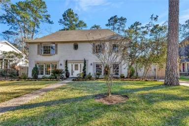 Main picture of 1523 Anvil Dr