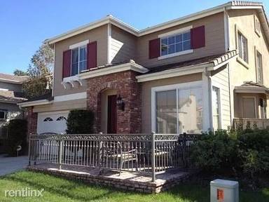 Main picture of 8412 E Heatherview Ln