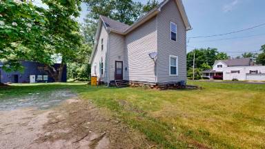 Main picture of 357 Newman St