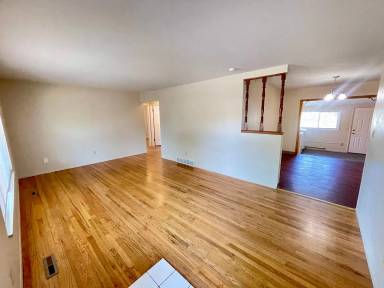 Main picture of 1201 Ponderosa Dr