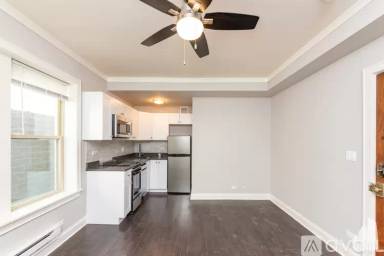 Main picture of Clarkwood Apartments