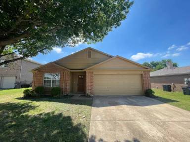Main picture of 1611 Columbia Dr