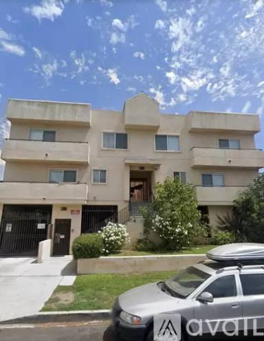 Main picture of 6344 Denny Ave
