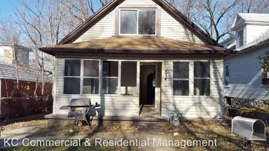 Main picture of 6214 E 14th St