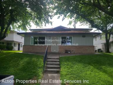 Main picture of 285 Sharp Cir
