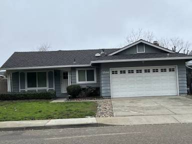 Main picture of 1546 Mendocino Rd