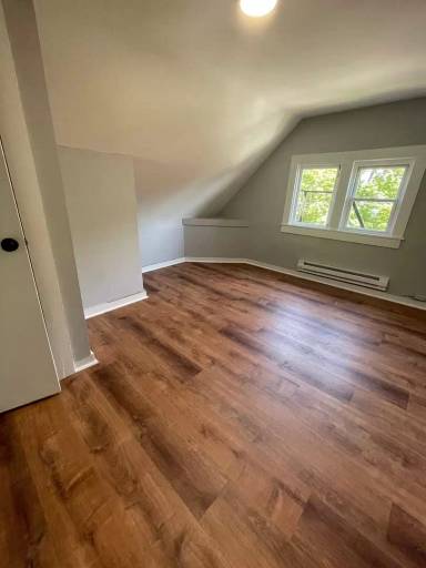 Main picture of 53 Carson Ave