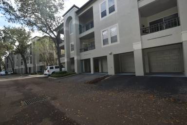 Main picture of 609 Island Place Way