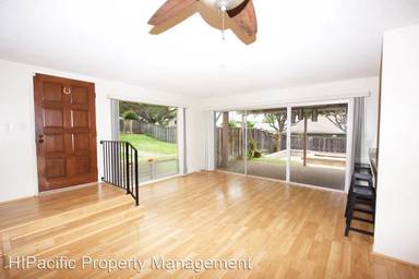 Main picture of 94-846 Lelepua St