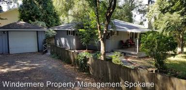 Main picture of 4023 E 13th Ave