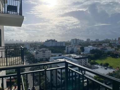Main picture of 1300 Ponce Condo