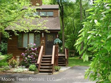 Main picture of 138 N Garden Ct