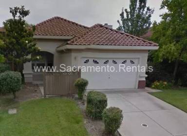 Main picture of 109 Kennerly Way