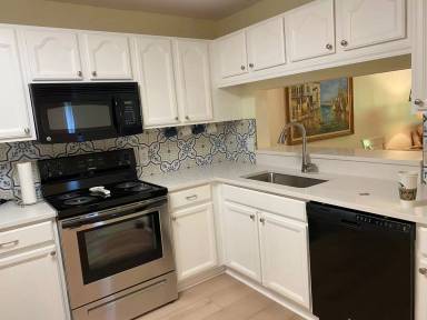 Main picture of 7755 Jewel Ln