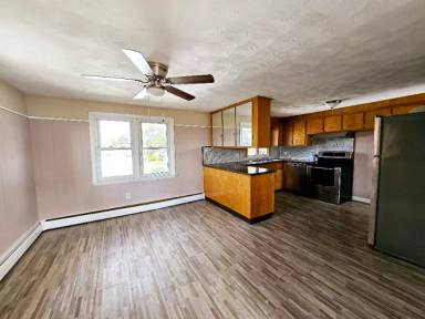 Main picture of 189 Bracken St