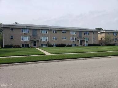 Main picture of 2320 Gabriel Ave