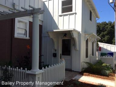 Main picture of 510 Lincoln St