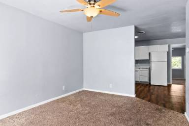 Main picture of 2709 Hillside Dr