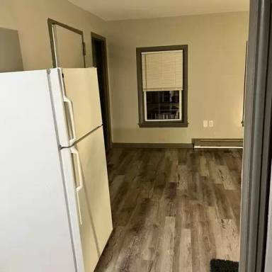 Main picture of 282 Central Avenue - 282-2