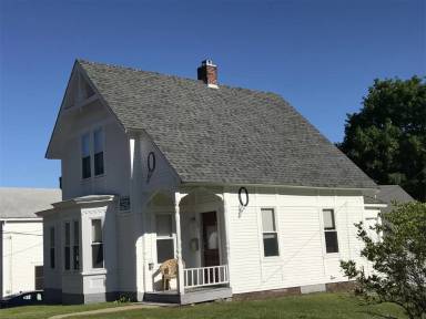 Main picture of 22 Merrill St