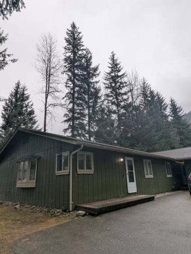 Main picture of 8195 Grant St
