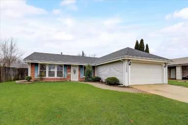 Main picture of 1289 Appletree Ln