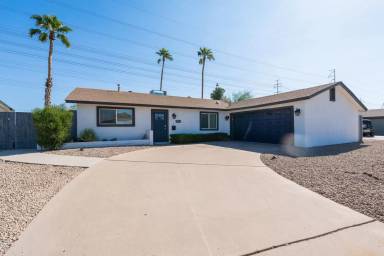 Main picture of 2025 N 66th St