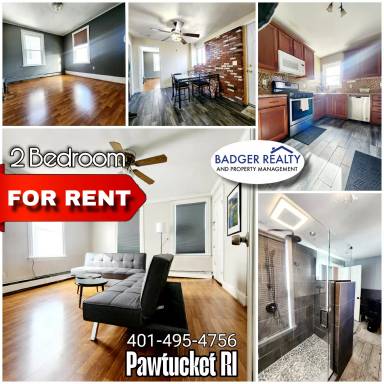 Main picture of 422 East Ave