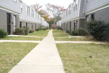 Main picture of 1495 Dewees Dr