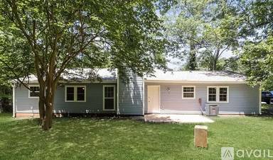 Main picture of 1938 Morris Dr