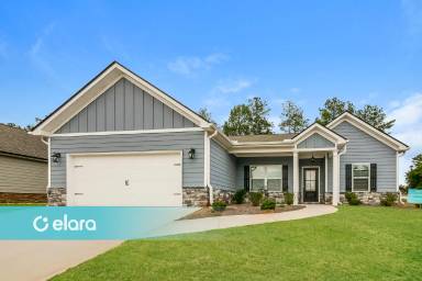 Main picture of 8395 Loch Lomand Ln