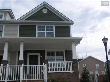 Main picture of 1812 Pulaski St