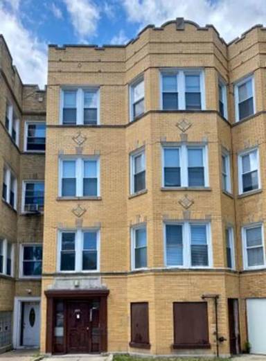 Main picture of 1318 S Kildare Ave
