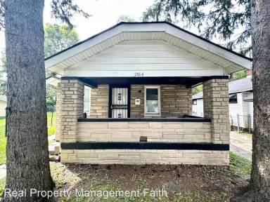 Main picture of 2864 Forest Manor Ave