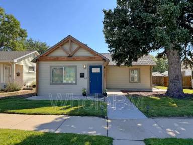 Main picture of 4720 Elm Ct