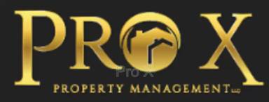 Main picture of 1410 Iowa Ave