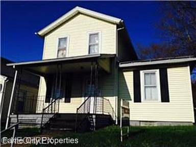 Main picture of 1014 Erie St S