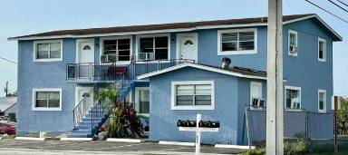 Main picture of 860 Palm Beach Rd