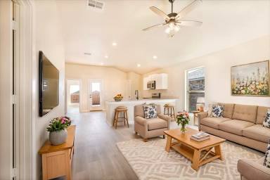 Main picture of 3512 Turner Ave