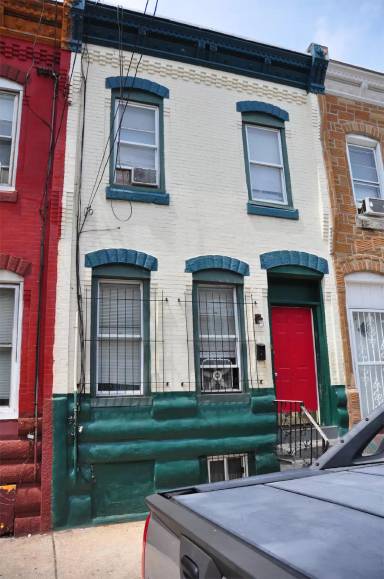 Main picture of 2336 N 18th St