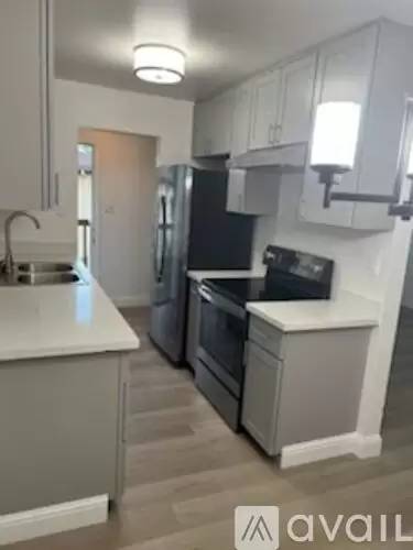 Main picture of 924 Dornajo Way