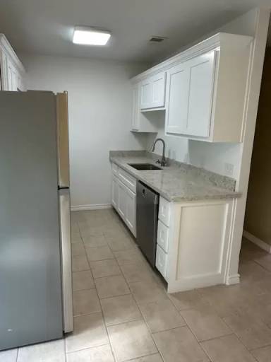 Main picture of 6760 Prutzman Rd