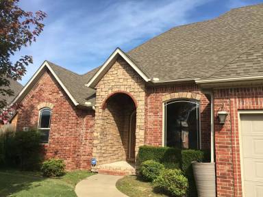 Main picture of 4506 W Flagstick Dr