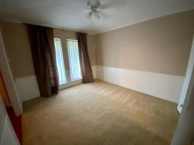 Main picture of 7640 Dentcrest Dr